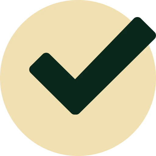 Verificado