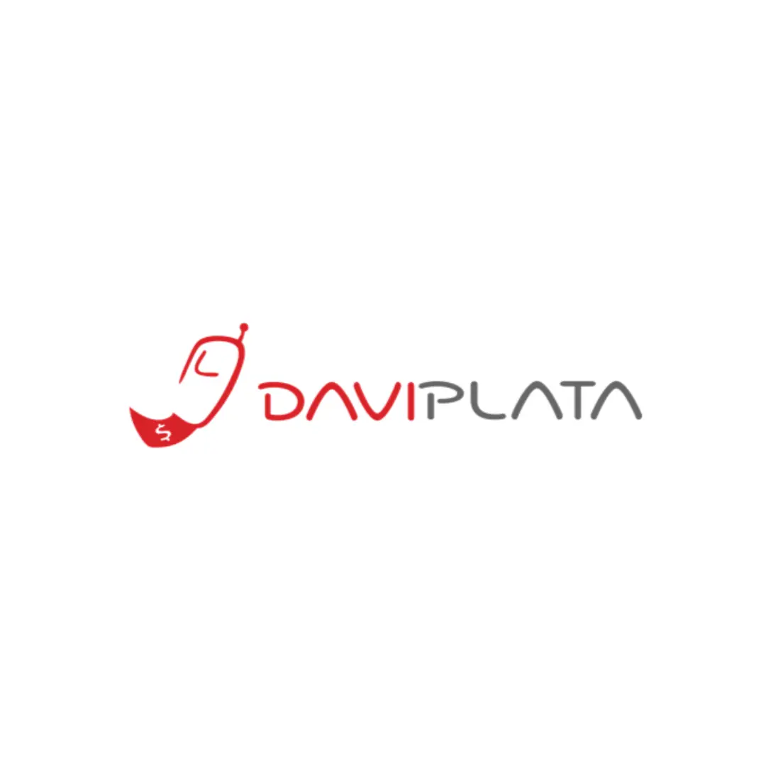 Pago con Daviplata