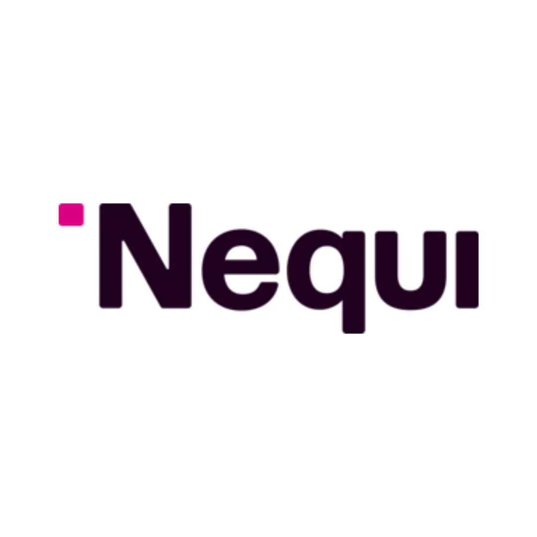 Pago con Nequi