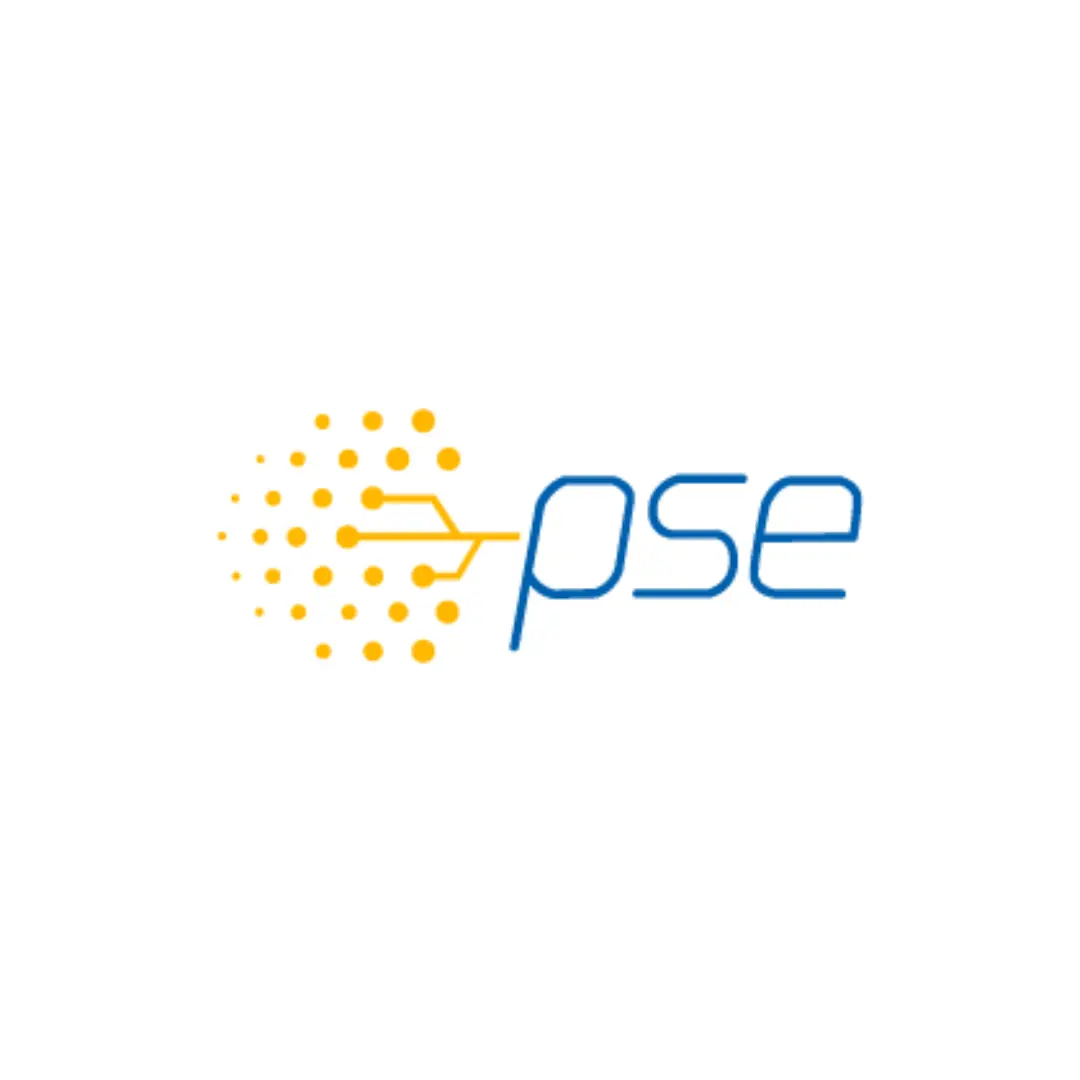 Pago con PSE