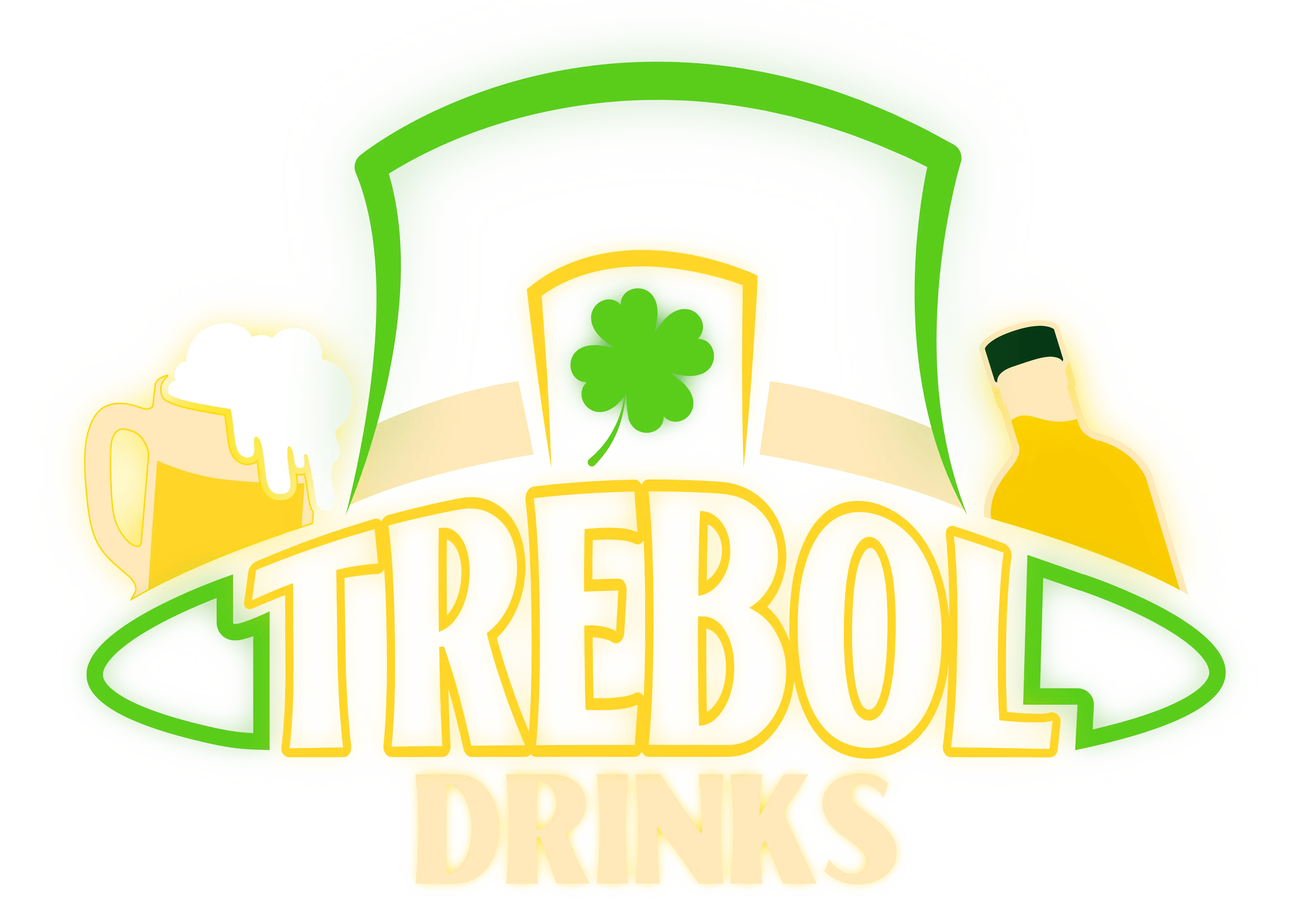 Cargando Trebol Drinks, por favor espera...