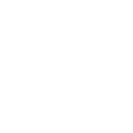 Ícono de WhatsApp - Chatea con nosotros